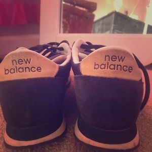 New Balance Sneakers 10.5